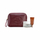 Set Collistar Attivi Puri - xhel për lëkurën Hyaluronic Acid + Ceramides Aquagel 50 ml + krem për sytë Pure Actives 5 ml + çantë kozmetike