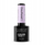 Llak xhel për thonj Claresa Ciao Pastel 5, hibrid UV LED, 5ml, vjollcë pastel