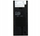 Videodomofon Hikvision DS-KV6114-ME1, 4MP, IP65