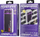 Powerbank Wekome WP-351 Vanguard, 20000mAh, PD 20W QC 22.5W, vjollcë