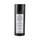 Shishe për ujë Jungle Way Amazonite z70789, 480 ml