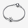 Pendant Pandora