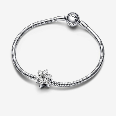 Pendant Pandora