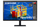 Monitor Samsung ViewFinity S7 S70A, 27", 4K Ultra HD, i zi