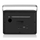 Radio Digjitale me FM/DAB+ dhe Bluetooth GOGEN GOGDAB700BTCB