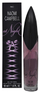 Eau de Toilette Naoimi Campbell At Night 15 ml