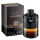 Eau de Parfum Azzaro The Most Wanted, 100 ml