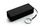 Powerbank Esperanza EXTREME XMP102K QUARK XL, 5000 mAh