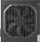 Furnizues energjie Chieftec ZPU-600S EON, 600W, 80 PLUS, i zi