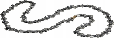 Zinxhir sharrë Husqvarna X-CUT S35G, .325", 1.5 mm, 72 hallka