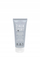 Xhel për këmbë Ziaja Sport Up Phyto Gel, ftohës, 100ml