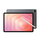 Таблет Samsung Galaxy Tab S11 5G, 11\", 128GB, сив