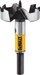 Freza druri DeWalt Self Feed Forstner, 92mm