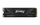 SSD Kingston FURY Renegade G5 M.2 2280, 4TB, NVMe PCIe Gen5