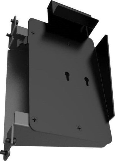Mbajtëse POS Elo Touch Solutions EMV Cradle, për Verifone P400, e zezë