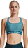 Sytjena sportive Under Armor UA Crossback, XL, të gjelbra