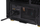 PC/Workstation Actina, Intel® Core™ i9-13900K, 32GB DDR5-SDRAM, 4TB SSD, Windows 11 Pro, Midi Tower, i zi