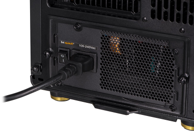 PC/Workstation Actina, Intel® Core™ i9-13900K, 32GB DDR5-SDRAM, 4TB SSD, Windows 11 Pro, Midi Tower, i zi