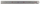 Vizore LIMIT (84270107)