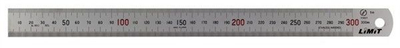 Vizore LIMIT (84270107)
