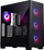 Kasë Phanteks XT Pro Ultra ARGB, Midi Tower