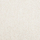 Puf Atmosphera Galet Bouclé Estria, 47x38cm, material poliester, fildish