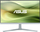 Monitor ASUS VU279CFE-G, 27", Full HD, i zi