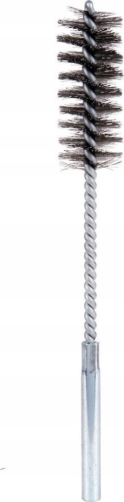 Makineri saldimi PPR me kokë bronzi 20–32mm, 1000W