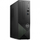 Kompjuter desktop Dell Vostro 3030 SFF, Intel Core i5, 16GB RAM, 512GB SSD, i zi