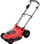 Kositëse bari Yato YT-85225, 36V Brushless, 43cm, pa bateri