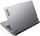 Laptop Lenovo LOQ 15IRX10, i5 13450HX, 32GB RAM, 512GB SSD