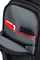 Çantë Shpine Guardit-3.0 Laptop 15.6"