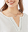 Qafore Esprit ari/argjend ESPRIT-JW52923