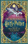 Harry Potter Prisoner Of Azkaban Minalim - J.K. Rowling