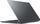 Laptop Lenovo IdeaPad 5 Pro 16ACH6 (82L500EXPB), 16", WQXGA, AMD Ryzen 5, 16 GB RAM, 512 GB SSD, i hirtë