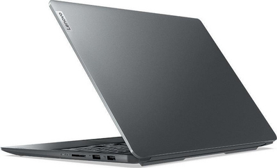 Laptop Lenovo IdeaPad 5 Pro 16ACH6 (82L500EXPB), 16", WQXGA, AMD Ryzen 5, 16 GB RAM, 512 GB SSD, i hirtë