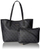 Çantë dore Guess Tote