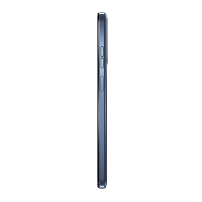 Celular Motorola Moto G24 Power DS, 6.56", Helio G85, 256GB, 8GB RAM, i kaltër
