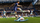 Loja Xbox EA Sports FIFA 23, Xbox Series X, futboll, shumëngjyrëshe