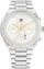 Orë dore Tommy Hilfiger 1782573
