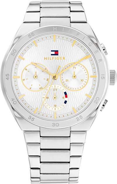Orë dore Tommy Hilfiger 1782573