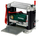 Makineri rrafshuese dhe trashes Metabo DH330, 1800W, HSS, e gjelbër
