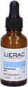 Serum fytyre Lierac Anti Dark Spot Protocol Pure Niacinamide, për pore të zgjeruara, 30 ml