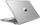 Laptop HP 255 G9, 15.6", AMD Ryzen 7, 8GB RAM, 512GB SSD, i argjendtë