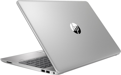 Laptop HP 255 G9, 15.6", AMD Ryzen 7, 8GB RAM, 512GB SSD, i argjendtë
