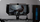 Dritë monitori BenQ ScreenBar Halo, 800 lm, gri