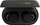 Kufje TWS Maxlife MXBE-04, Bluetooth 5.3, 25 orë bateri, të zeza