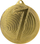Medalje volejbolli Triumph Mmc3073 / G