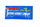 Lubrifikant ARP Ultra Torque Lube, 0.5 oz, për bulona motori