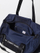 Çantë Tommy Hilfiger AM0AM10895C87